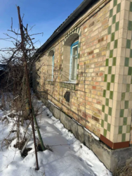 ��������� �������� ������� � �. �����������.�����,����,�������,��� ���� 1