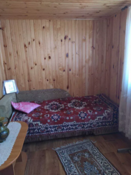 ������ ���� �� ϳ���,����������.������,�����,�����,��� ���� 10