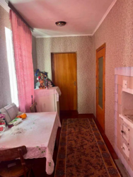 ������ ������� �. ���� �������.���,����,������� ���������, ������� ���� 8