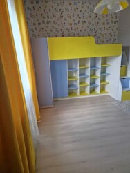 ������ ���������, (�������, ��������) � ����� � ��������! 110�.��, ����� ����������! ���� 12