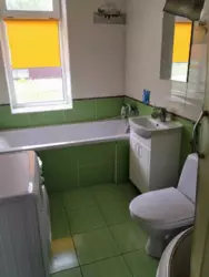     90.,  !  6
