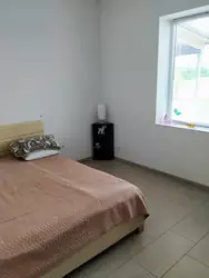     90.,  !  10