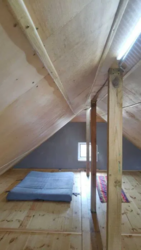 ������ ������� �.����,�� �����������.������,���,��������,�� �������� ���� 3