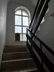        ! !  !  7