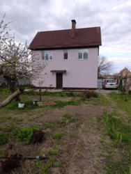 ������ ������� �.�����,�� ������.���,�����,���,������� ��������� ���� 1