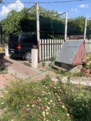 ������ ������� �.�������.���,��,������,��� ���� 3