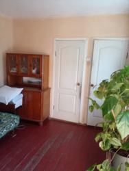 ������ ������� � �.������.��� ��������,������,�����, ���. ������ ���� 1