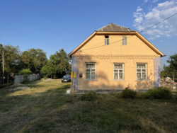 ������ ������� �������� � ����������� �������� � �.�������. ������,������,���, ���� 1