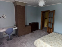 Продам будинок із земельною ділянкою 13,5 сотих с. Михайлівська-Рубежівка садове товариство Нивка фото 18 Продам будинок із земельною ділянкою 13,5 сотих с. Михайлівська-Рубежівка садове товариство Нивка фото 18