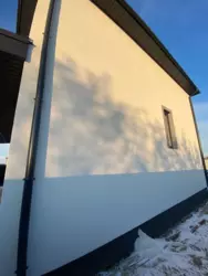   151.., !  !  3
