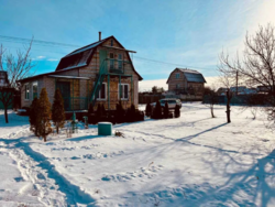 ������ ������� �. ���� �������.���,����,������� ���������, ������� ���� 9