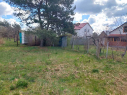 Продам дачу 12 соток з газом | СТ Ірпінь-2, с. Леонівка, Київська обл. фото 2 Продам дачу 12 соток з газом | СТ Ірпінь-2, с. Леонівка, Київська обл. фото 2
