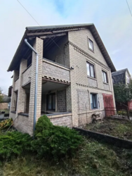 Продам будинок с. Зазим'я,Сади. Камін,гараж,погреб,бойлер. фото 1 Продам будинок с. Зазим'я,Сади. Камін,гараж,погреб,бойлер. фото 1