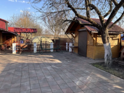 ������ ������� �.�������. 17 �����,����,���,������� �����,�����,����� ���� 15