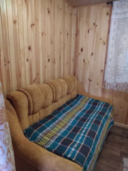 ������ ���� �� ϳ���,����������.������,�����,�����,��� ���� 15