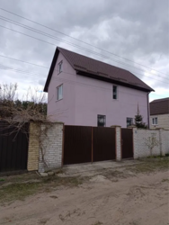 ������ ������� �.�����,�� ������.���,�����,���,������� ��������� ���� 2