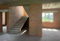     ! 153., 4!  13