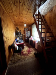 ������ ������� ��� ��� �� �����,����������� . ���,������� ���,������ ���� 15