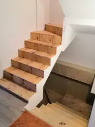    275,     , !  12