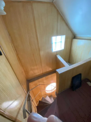 ������ ���� �� ������,�������.ϳ����,�����,���,������� ���� 7