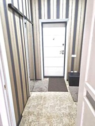 ������ ���������, (�������, ��������) � ����� � ��������! 110�.��, ����� ����������! ���� 4