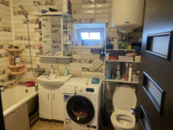 ������ ������� �.�������.���,��,������,��� ���� 4