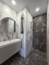 ������! �������, � ��������! ��������� ����� + �����! ����� ��, �����, ����! ����������, �����������! ����� ˳�����, �������! ���� 34