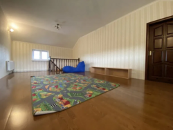 Продам будинок с.Лебедівка.12 соток,газ,бойлер фото 12 Продам будинок с.Лебедівка.12 соток,газ,бойлер фото 12