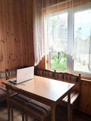 ������� ��� ��������� ��� ���� �� ��� (����) � �.˳����� ���� 5