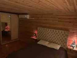    !      !  !  14