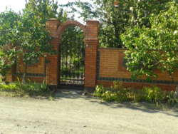 ������ ��� �� ������,�.�������.�����,�����,�������,�����,������,��� ���� 3