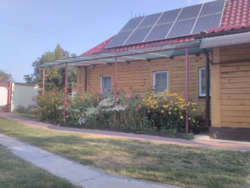 ������ ������� �.�������. 17 �����,����,���,������� �����,�����,����� ���� 3