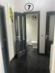    ! 220. , 7,5!  7