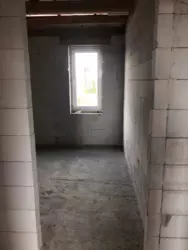   151.., !  !  10
