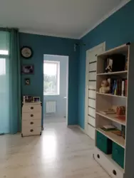      ,  ! , , , !  8
