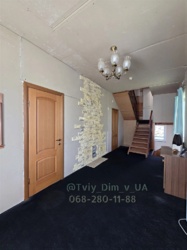Продам затишний будинок в с Круглик, Віта Поштова фото 17 Продам затишний будинок в с Круглик, Віта Поштова фото 17