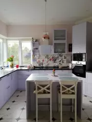      ,  ! , , , !  7