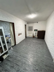 ������ ������� �.���������.���,����������� ������,�����,����� ���� 16