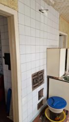 ������ ���� �.������,������������ �����.�������,���,������ ���� 8