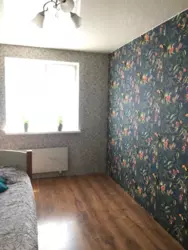      ,  !  16