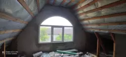   , -,   10