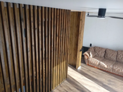 ������ �������� ������� �.��������.�������,����� ������,����,��� ���� 2