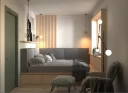   -!  2