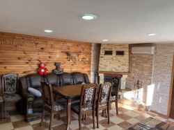 ������ ������� �.�������. 17 �����,����,���,������� �����,�����,����� ���� 10