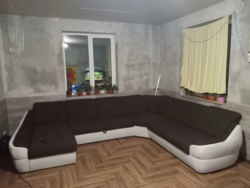   ., .,,,  5