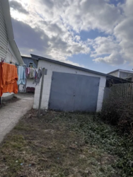 ������ ������� � �.�����ʼ�.���,�����,�����,������,��� ���� 12