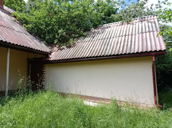 Продається затишний двоповерховий будинок у с.Віта Поштова. фото 2 Продається затишний двоповерховий будинок у с.Віта Поштова. фото 2