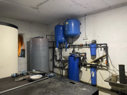 ������ ������� �.�������.�����,�����,���,�����,��� ���� 3