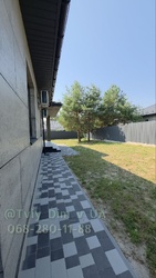 🏡 ����� �������������� ������ 115 �² | ������ �������� ������ | ���� �� ������� | 6,25 ����� | ³� ����������� ���� 29
