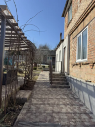 ������ ������� �ҫ�����������,�.������.�����,�����,�����,�����,������ ���� 20